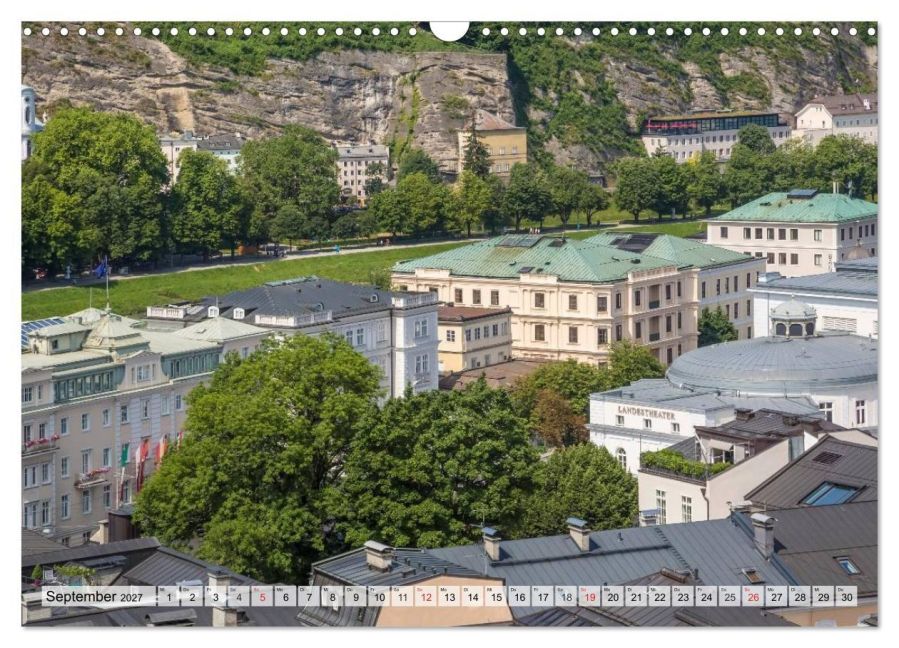 InsideView 14