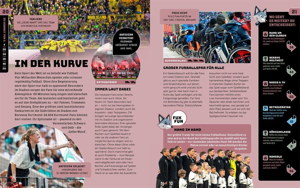 InsideView 3