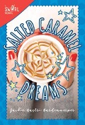 Salted Caramel Dreams - Jackie Nastri Bardenwerper