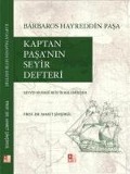 Cover-Bild zum Titel 'Etkili Zaman Yönetimi' von 'Seyyid Muradi'