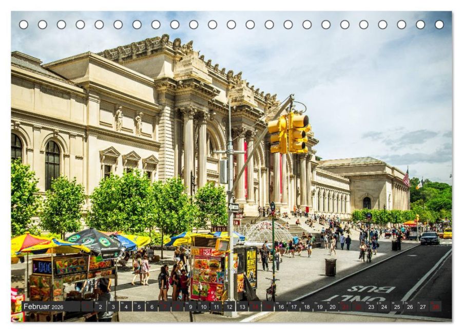 InsideView 7
