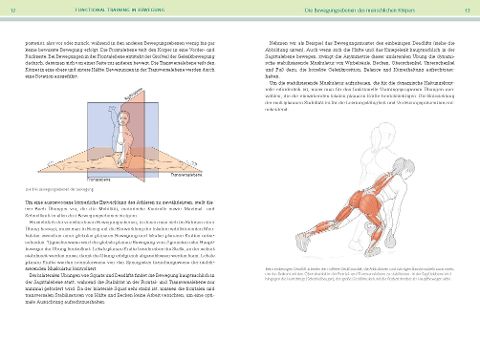 InsideView 6