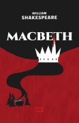 Cover-Bild zum Titel 'Macbeth' von 'William Shakespeare'