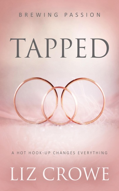 Tapped - Liz Crowe