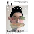 My Nemesis - Charmaine Craig