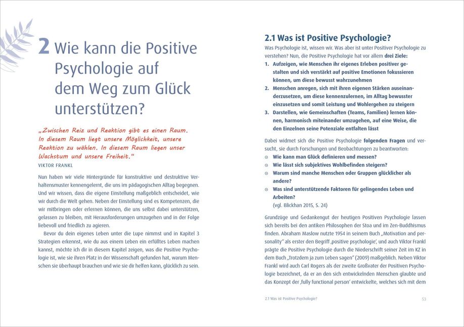 InsideView 2