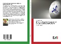 Cover-Bild zum Titel 'Il Partito Popolare Europeo nel sistema politico dell'Unione' von 'Annamaria Serpe'