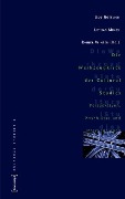 Cover-Bild zum Titel 'Die Werkzeugkiste der Cultural Studies' von ''