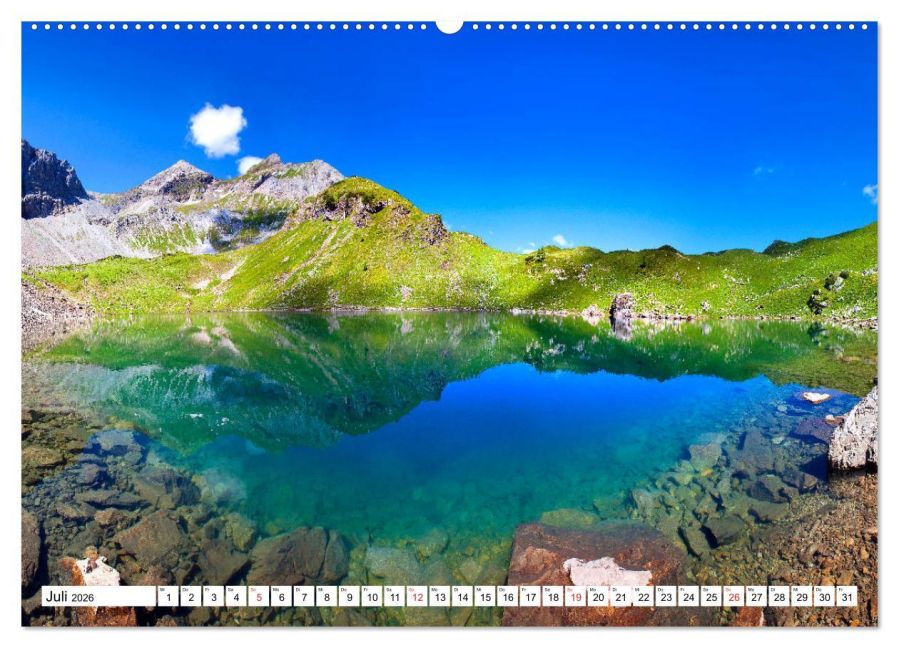 InsideView 12