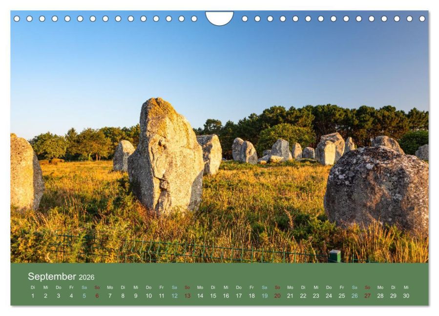 InsideView 14