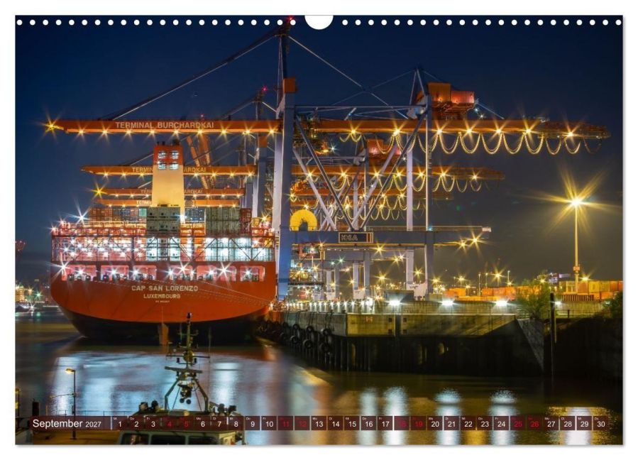 InsideView 14