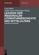 Cover-Bild zum Titel 'Ungarn und Rumänien' von ''