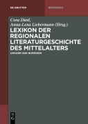 Cover-Bild zum Titel 'Ungarn und Rumänien' von ''