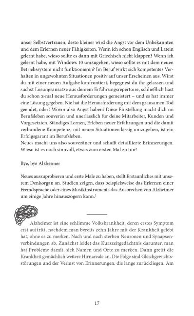 InsideView 9
