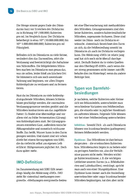 InsideView 12