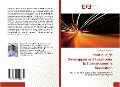 Cover-Bild zum Titel 'Politique de Développement Local pour la Tunisie après la Révolution' von 'Hamouda Dakhlaoui'