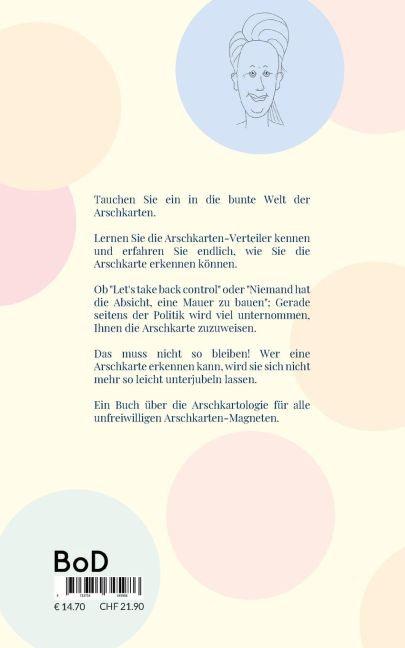 InsideView 1