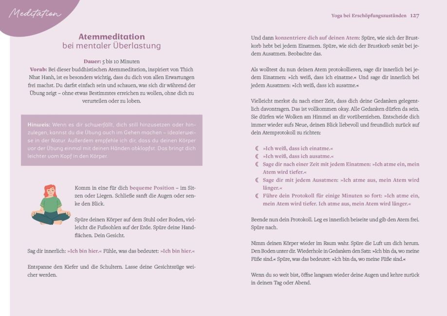InsideView 6