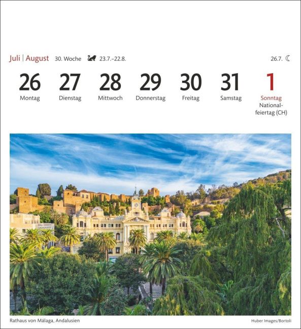 InsideView 11
