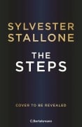 The Steps - Sylvester Stallone