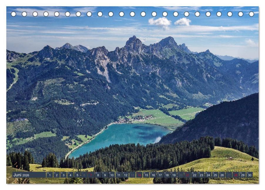 InsideView 11