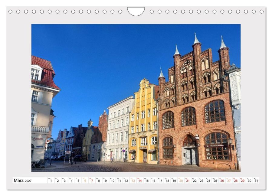 InsideView 8