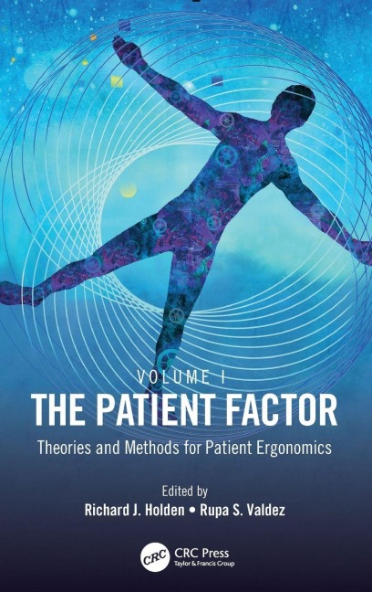 The Patient Factor - 