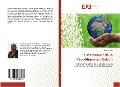 Cover-Bild zum Titel 'Le Médiateur de la République au Gabon' von 'Laurent Bika'