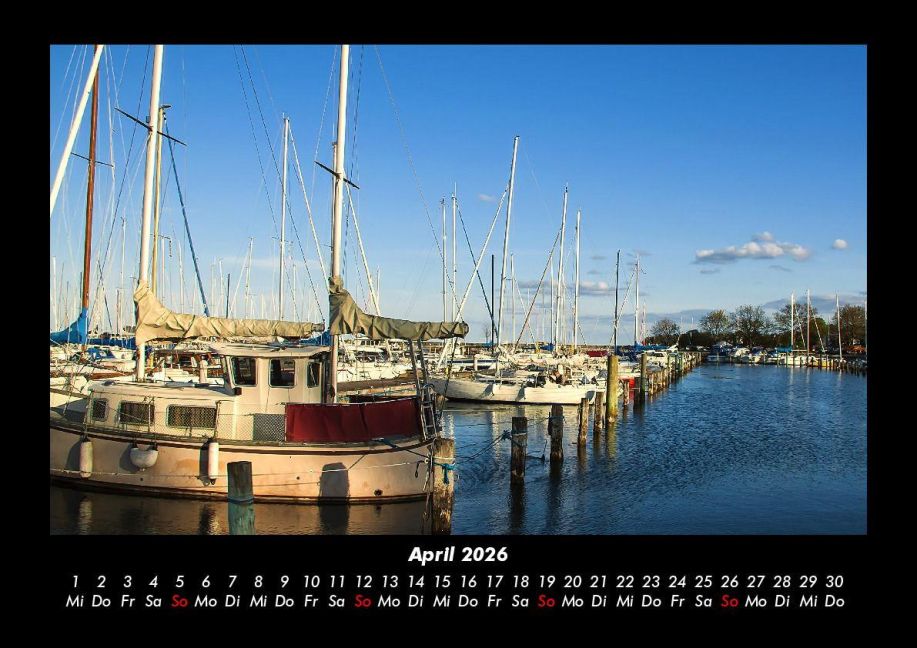 InsideView 8