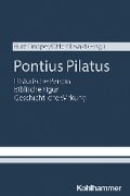 Pontius Pilatus - 
