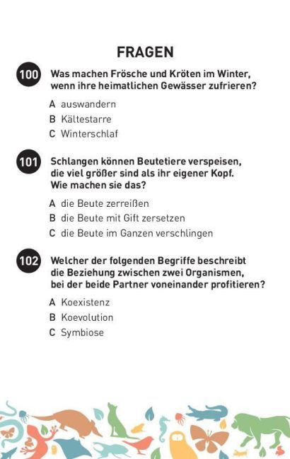 InsideView 6