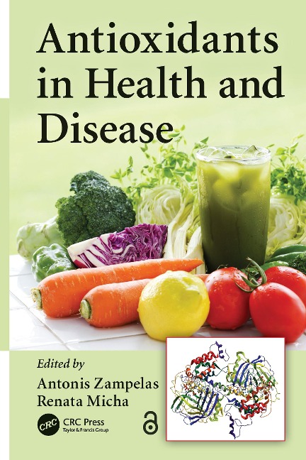 Antioxidants in Health and Disease - 