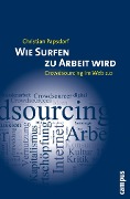 Cover-Bild zum Titel 'Wie Surfen zu Arbeit wird' von 'Christian Papsdorf'