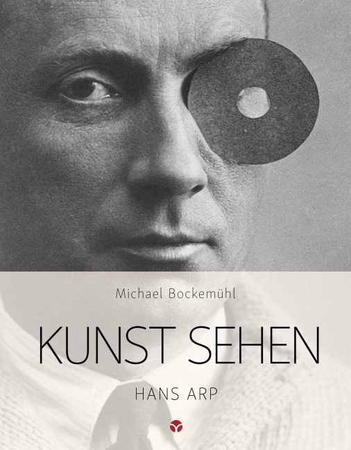 Kunst sehen - Hans Arp - Michael Bockemühl