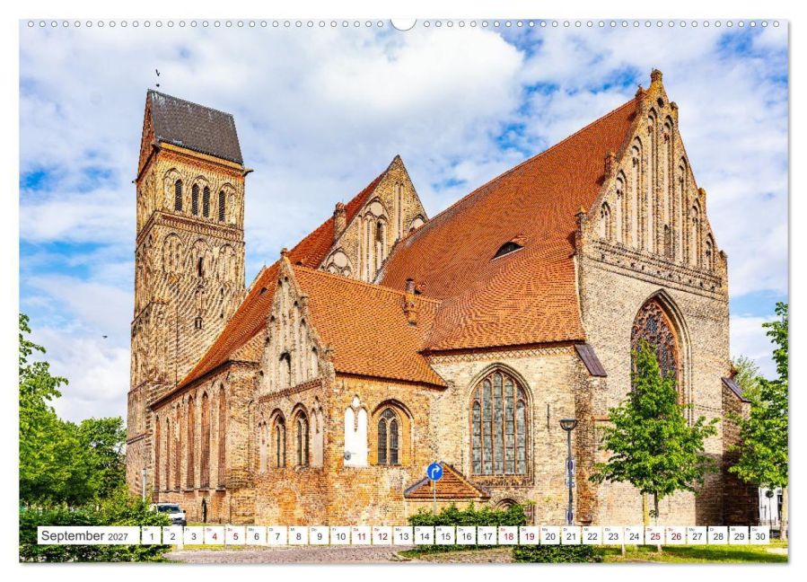 InsideView 13