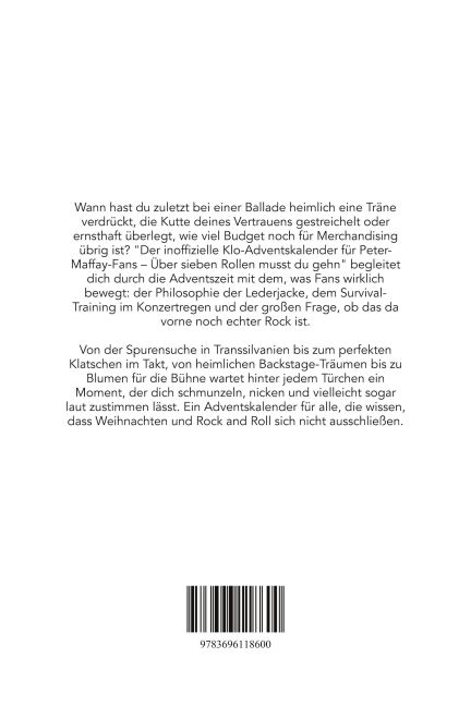 InsideView 1