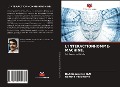 Cover-Bild zum Titel 'L'INTERACTIONHOMME-MACHINE.' von 'Rajapraveen K. N, Rohitha Pasumarty'