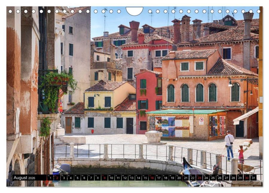 InsideView 13