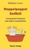 Hoppelpoppel Selfkill - thalasso wave