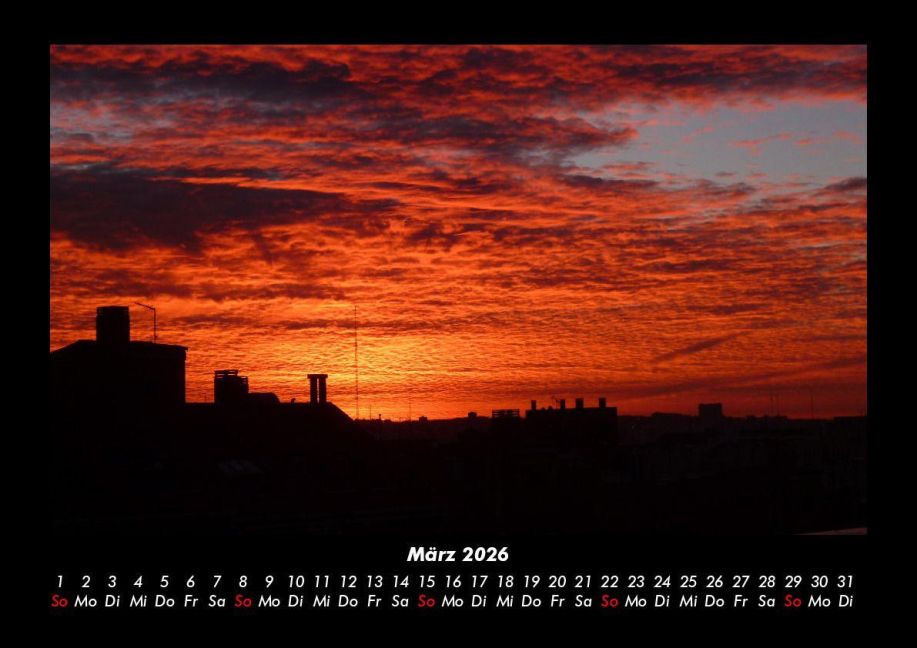 InsideView 7