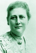 Cover-Bild zum Titel 'Beatrix Potter in immagini e parole' von 'Beatrix Potter'