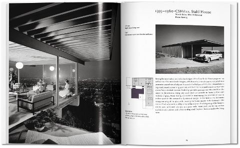InsideView 8