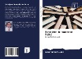 Cover-Bild zum Titel 'Schrijven in moderne fictie' von 'Ashraf Ibrahim Zidan'