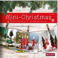 Mini-Christmas - Laura Marx