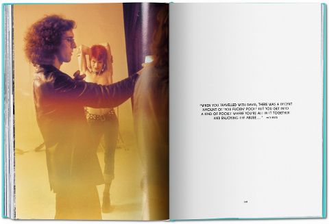 InsideView 11
