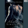 Cover-Bild zum Titel 'Absolute Surrender' von 'Georgia Lyn Hunter'