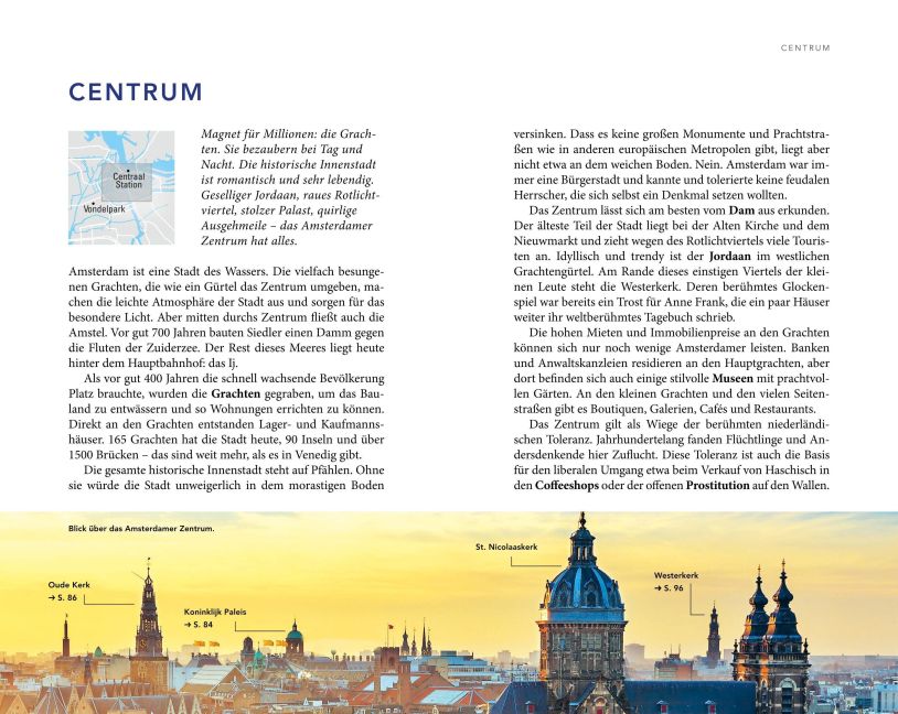 InsideView 4