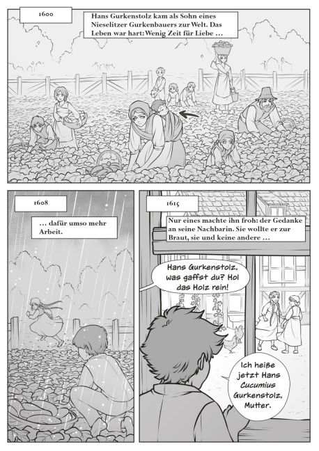InsideView 4