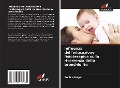 Cover-Bild zum Titel 'Influenza dell'educazione fisioterapica sulla ricorrenza della bronchiolite' von 'Sophie Royer'