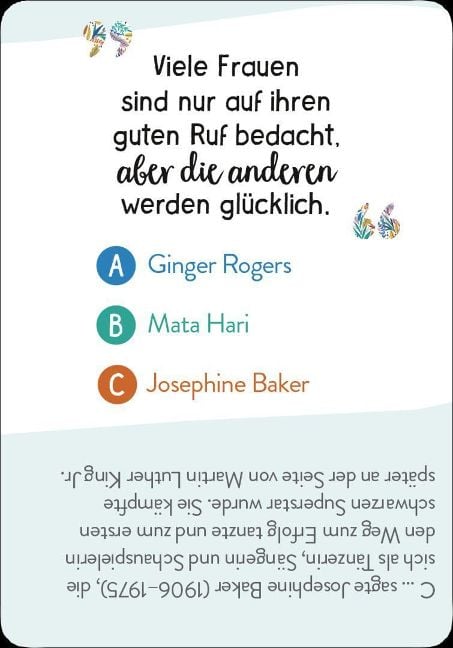 InsideView 11